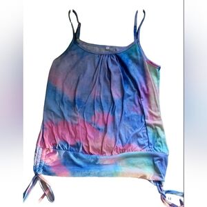 🌟 L/XL BUNDLE🌟6 ITEMS WOMENS